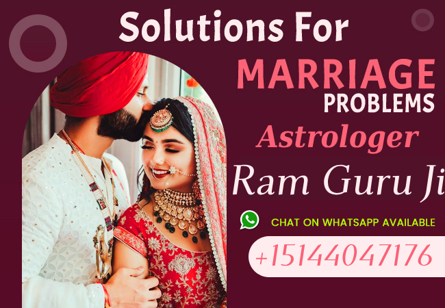 Health Problems Solutions